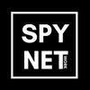 The spy Network - @stylist001 - Poshmark